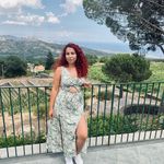 Annette Agius - @annette_agius - Instagram