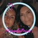 Annette Agius - Facebook