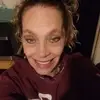 annetteaugustein7 - @annetteaugustein7 - TikTok