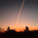 Annette Albert - @chorleiterin - Instagram
