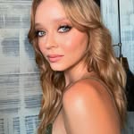 Annette Albert - @annette_aflbert - Instagram