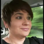 Annette Albert - @annettealbert67_ - Instagram