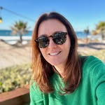 Annette Albert - @annette.lisboa - Instagram