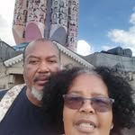 Annette Albert - @annettefly1243 - Instagram