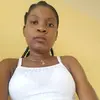 annette albert - @anettealbert2 - TikTok