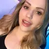 Annette Albert - @catojdnkc59 - TikTok