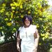 Annette Albert - Facebook