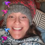 Annette Albert - @annettealbert83 - Instagram