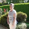 Annette Albert - @annette.albert - TikTok