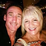 Annette Albert - @annettealbert - Instagram