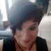 Annette Albert - Facebook