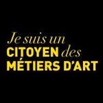 Annette Albert - Artiste du ve - @annettealbertmila - Instagram