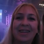 Annette Albert Bordelon - @annett_m11 - Instagram