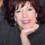 Annette Albert Grant - @annettealbertgrant - Instagram