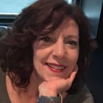 Annette Albert Grant - @annettegrant364 - Instagram