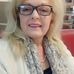 Annette Alberts - Facebook