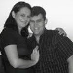 Annette Heydenrych-Alberts - @annetteheydenrychalberts - Instagram