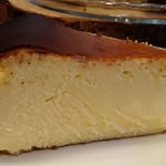 annettealberto@burntcheesecake - @annettealberto - Instagram