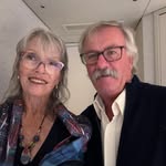 Bill Annette-Albert - @billalbert46 - Instagram