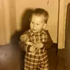 Detti01 - @annettealbert55 - TikTok