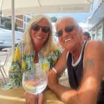 Annette Allen - @nettiem27 - Instagram