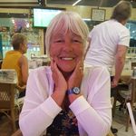 annette allen - @annetteallen4019 - Instagram