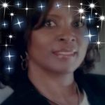 Annette Allen - @annetteallen7443 - Instagram