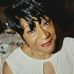 Annette Allen - Facebook