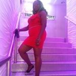 Annette Allen - @annette.allen876 - Instagram