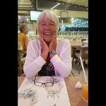 Annette Allen - @annetteallen0423 - Instagram