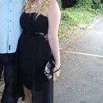 Annette Allen - @allennetty6 - Instagram