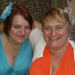 Annette Allen - @annette.allen.148 - Instagram