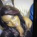 Annette Allen - Facebook
