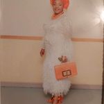 Annette Allen - @annetteallen9304 - Instagram