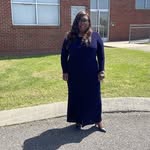 Annette Allen - @aallen945 - Instagram