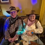 Annette Allen - @annetteallen8029 - Instagram