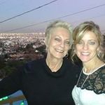 Annette Allen - @annetteallen333 - Instagram