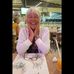 Annette Allen - Facebook