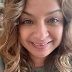 Annette Allen - @my_clever_creations - Instagram