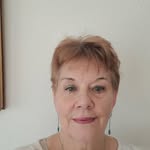 Annette Allen - @annette.paige1 - Instagram