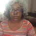 Annette Allen - Facebook
