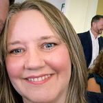 Annette Allen - @annetteallen2022 - Instagram