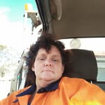 Annette Allen - @annette.oreo - Instagram