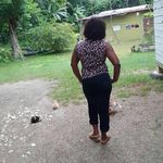 Annette allen - @annetteallen9005 - Instagram