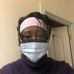 Annette Allen - Facebook
