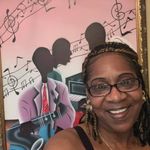 Annette Allen - @annetteallen1907 - Instagram