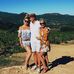 Annette Allen - Facebook