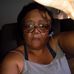 Annette Allen - Facebook