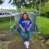 Annette Allen - @annette.allen402 - TikTok
