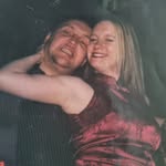 Annette Allen - @allenannette1 - Instagram